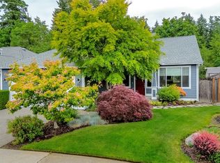 6008 Olive Ave SE, Auburn, WA 98092