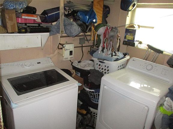 5th image of 765 NW 12th St