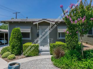 1620 Whitefield Road, Pasadena, CA 91104