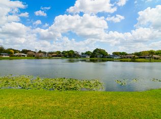 6638 Englelake Dr, Lakeland, FL 33813