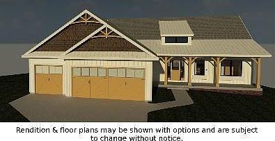 5th image of 10223 Crownland Pl