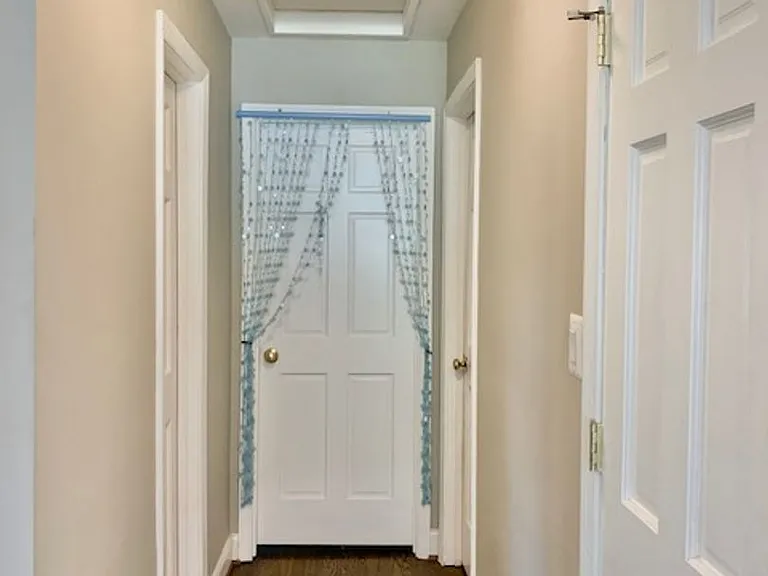 4808 Randolph Rd — Photo 16