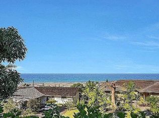 73-4327 Pia Pl, Kailua Kona, HI 96740