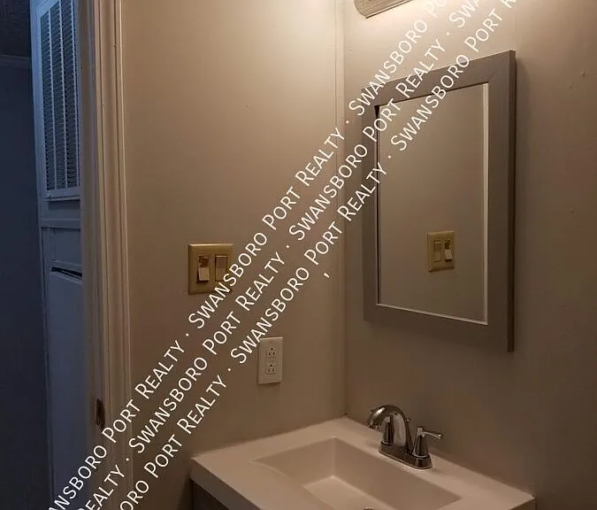 13 Apollo Dr — Photo 23