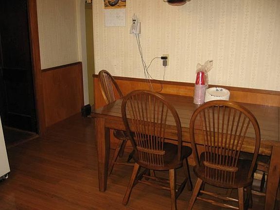 2nd image of 219 Kendrick Ave