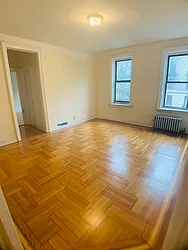 Rented by Prime City Listings LLC