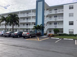 2078 Exeter Dr E #2078, Boca Raton, FL 33434