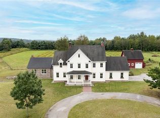 7 Northgate, Lagrangeville, NY 12540