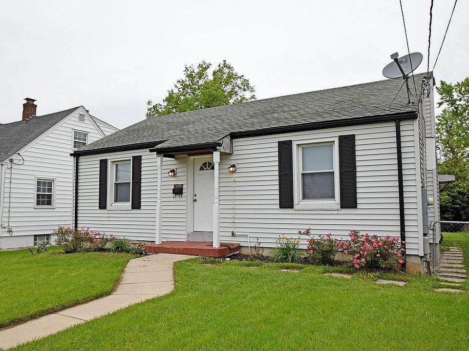 1st image of 3746 Monfort Heights Dr