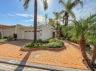 2600 Northshore Ln, Westlake Village, CA 91361