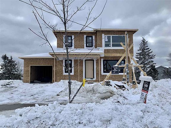5th image of 154 Marigold Dr Lot 45