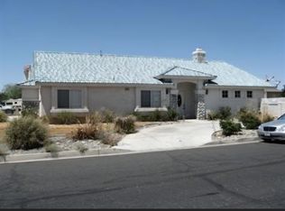 17980 Mariner Dr, Victorville, CA 92395