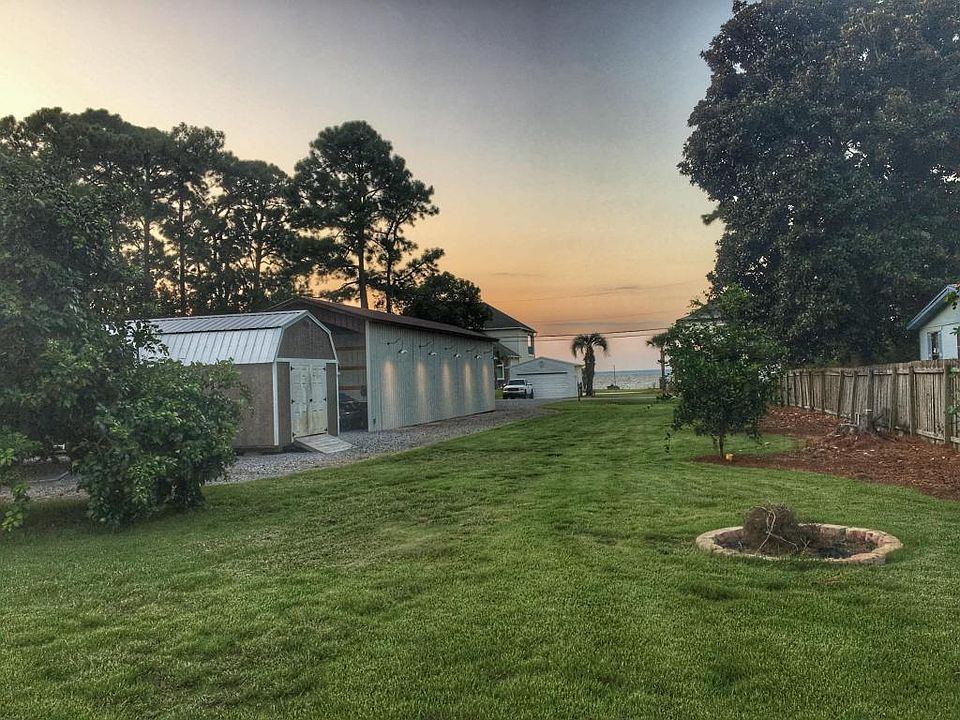 1st image of 791 Bayshore Dr