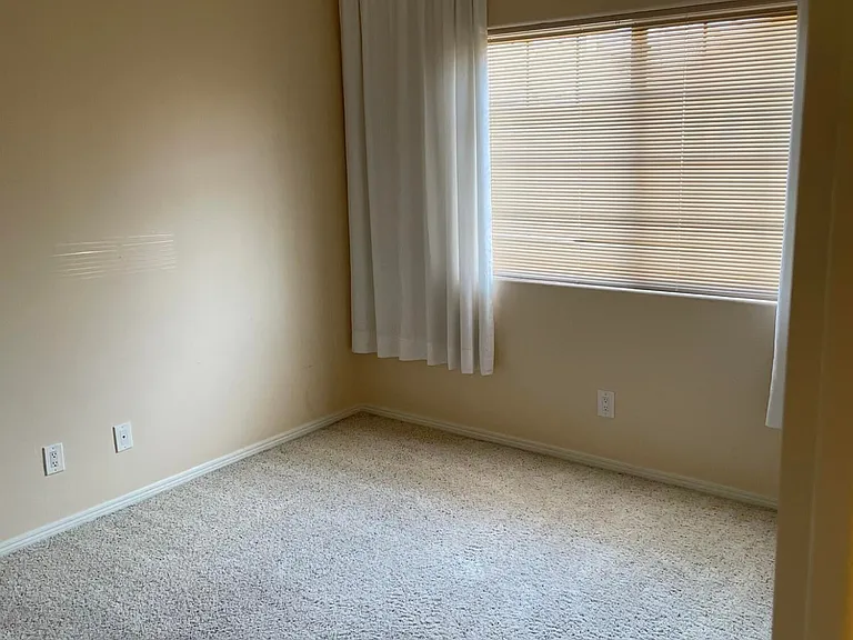 8863 E Surrey Ave — Photo 29