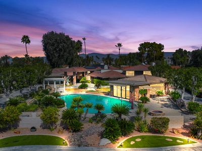 78990 Starlight Ln, Indio, CA, 92203