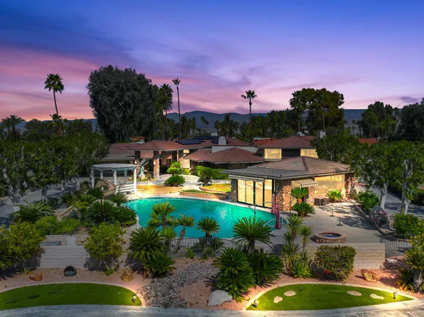 78990 Starlight Ln, Indio, CA 92203