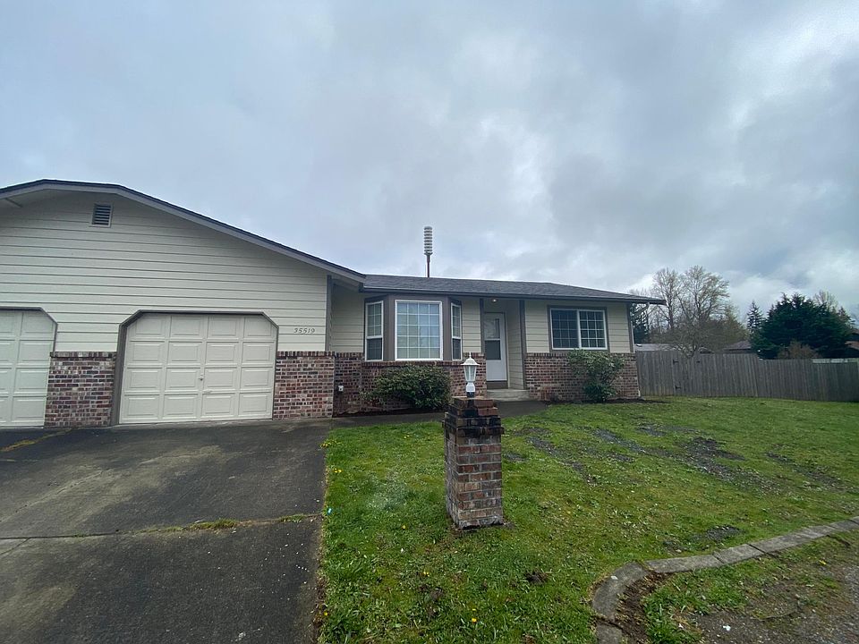 1st image of 35519 92nd Avenue Ct S