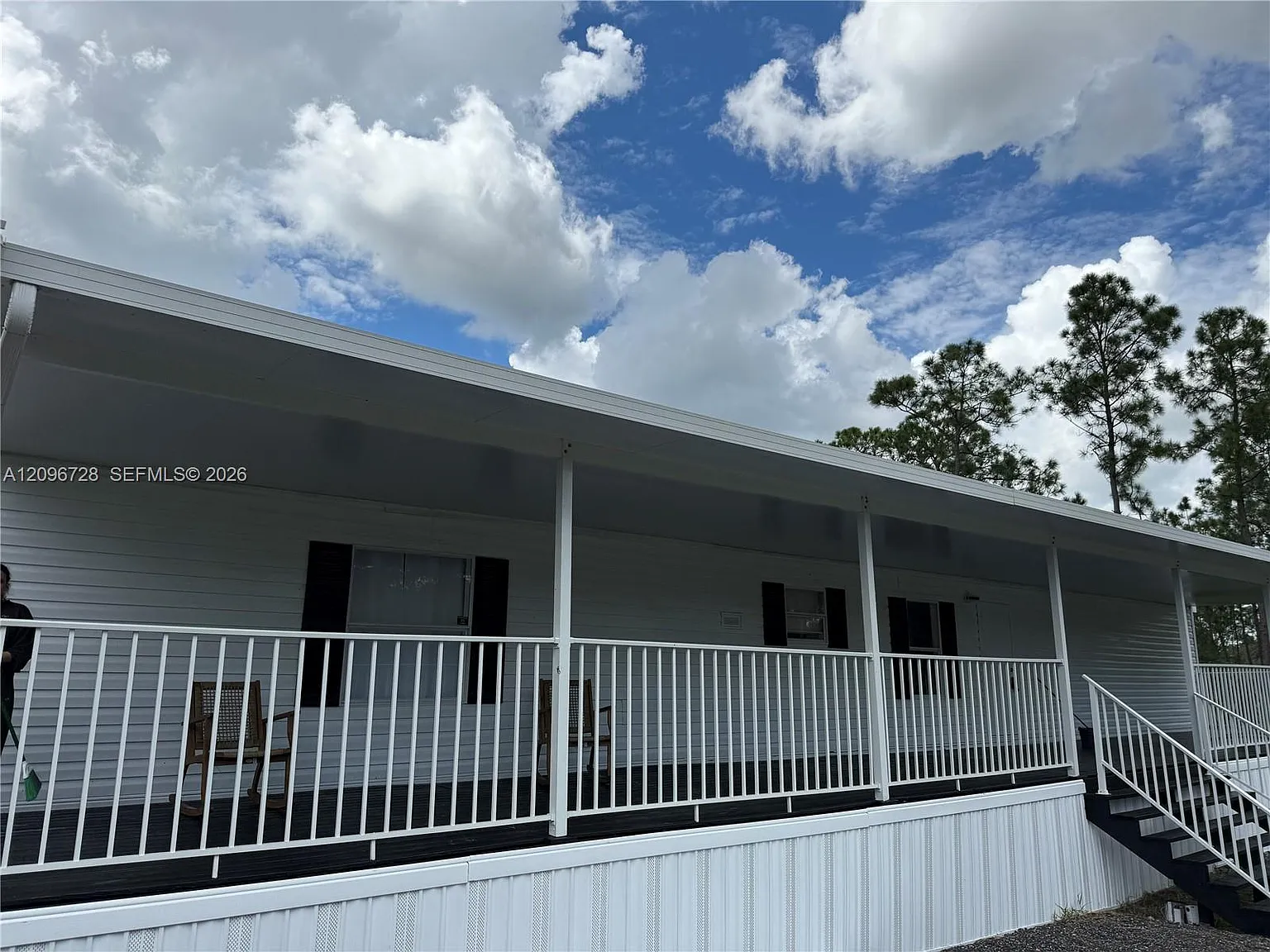 3 bed, 2.0 bath, $3,000 — Photo 3