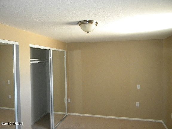 4th image of 2652 S DEER Trail