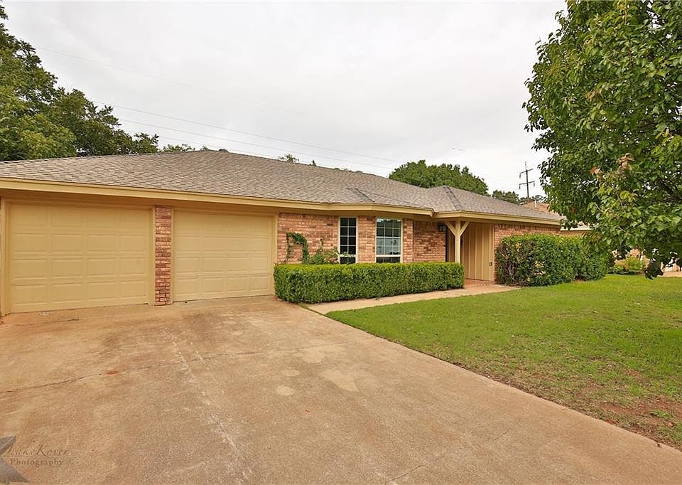 1st image of 3734 Ligustrum Dr