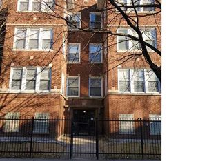 7029 S Merrill Ave #4, Chicago, IL 60649