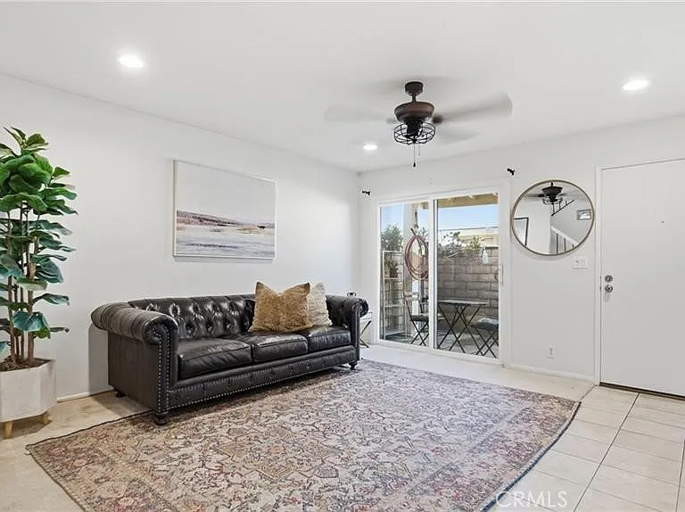 8155 Woodland Dr — Photo 6