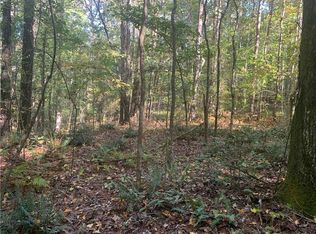 0 Gibbs Way, Douglasville, GA 30135