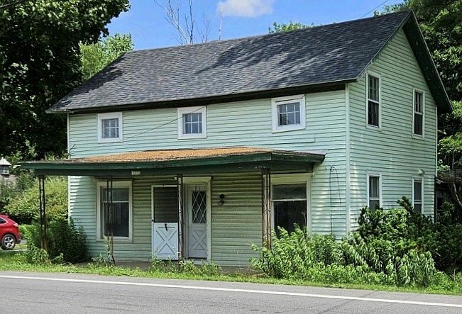 1st image of 4902 State Highway 28