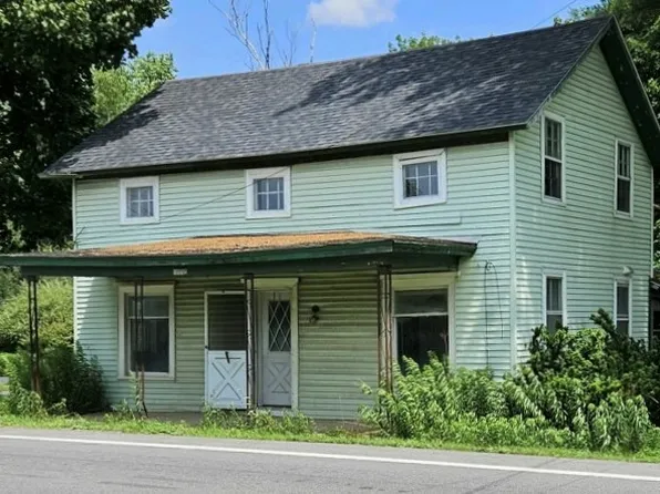4902 State Highway 28, Cooperstown, NY 13326