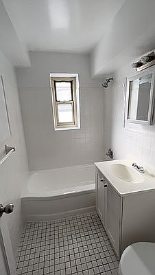 2nd image of 82-08 135th St #2W