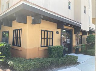 200 4th Ave S UNIT 117, Saint Petersburg, FL 33701