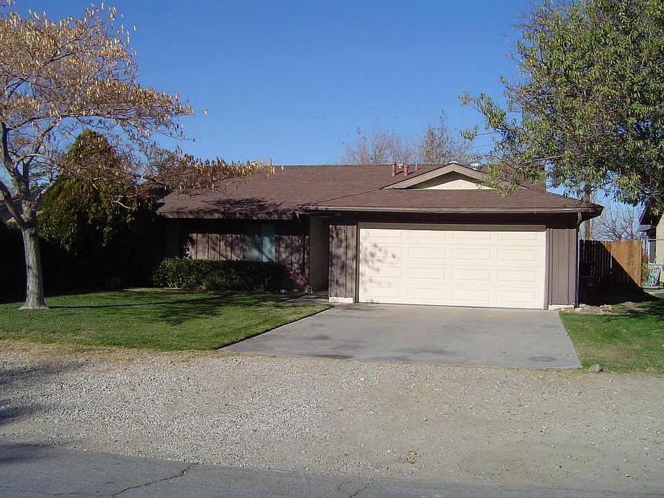 1st image of 7223 E Avenue U2