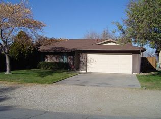 7223 E Avenue U2, Littlerock, CA 93543