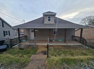 5878-5880 Madison Ave #5878, Export, PA 15632