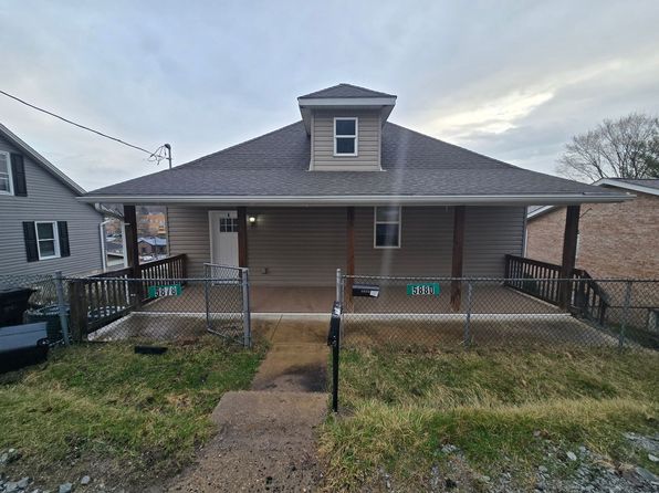 5878-5880 Madison Ave #5878