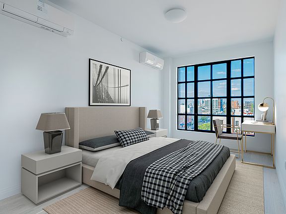 3rd image of 875 4th Ave APT 712