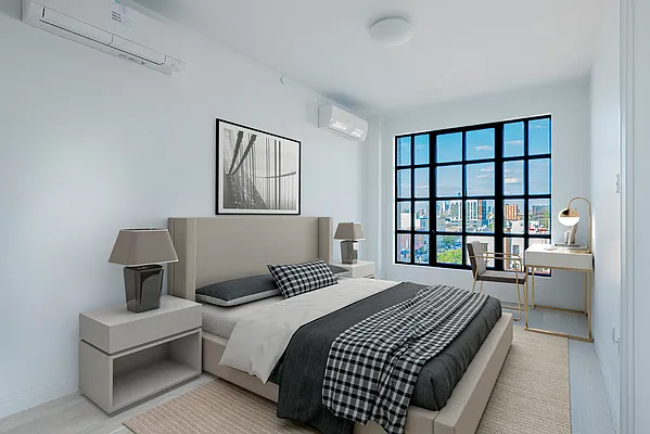 Rented by Joel Scharf, LREB | media 5