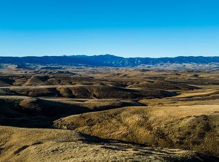 99 E Lane Ln, Sheridan, WY 82801