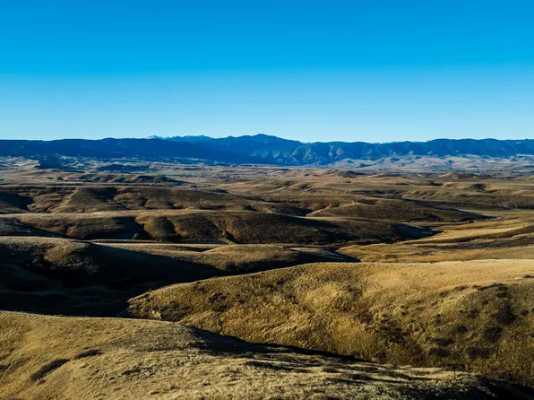 99 E Lane Ln, Sheridan, WY 82801