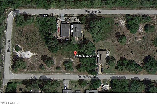 1st image of 550 Santa Cruz St