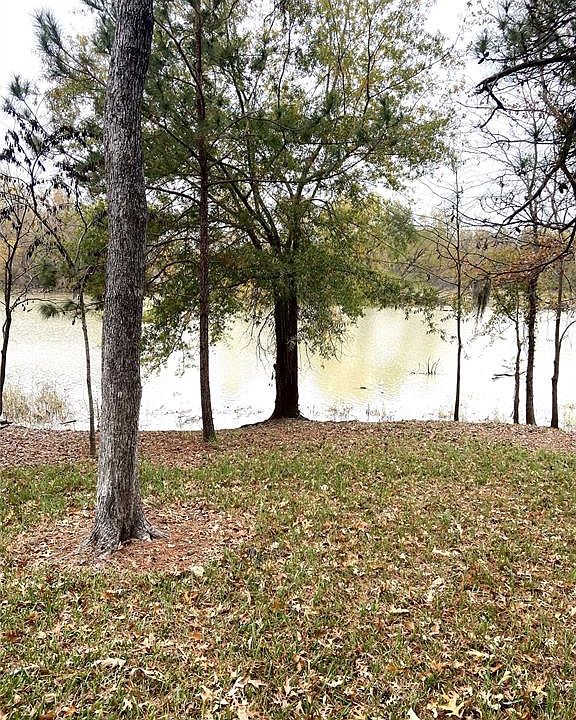 2nd image of Park Ln