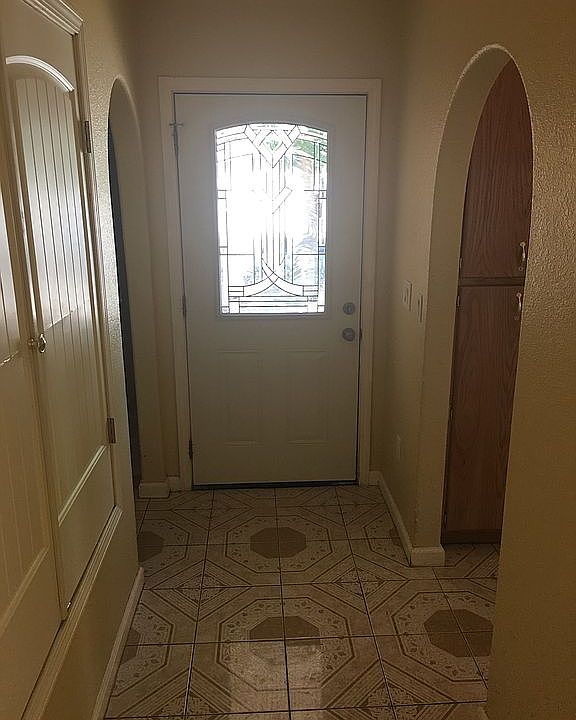 1st image of 2815 Delicado Dr
