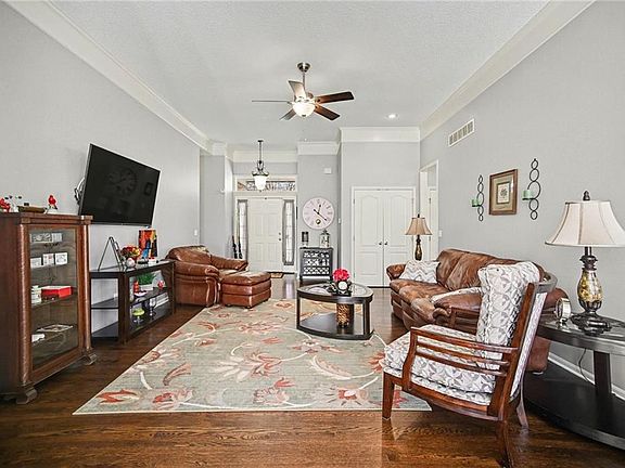 5th image of 8611 N Liston Ave