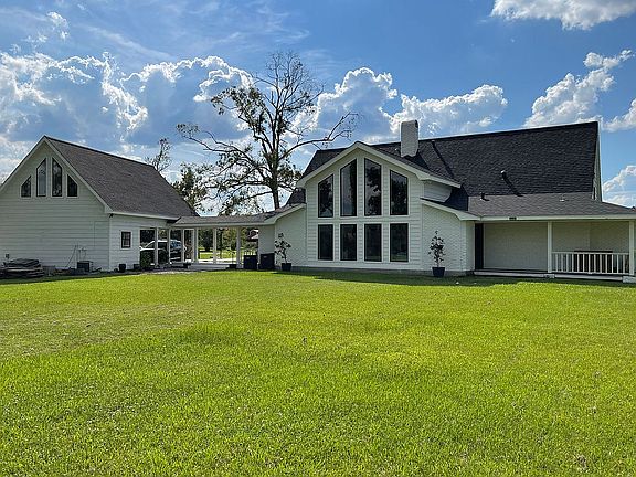 4th image of 3609 Pin Oak Ct