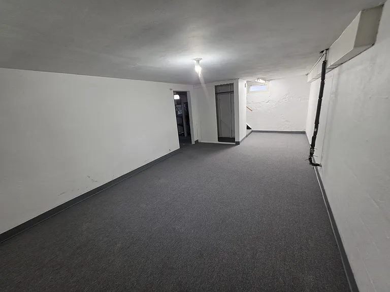 6365 Seminole Trl — Photo 25