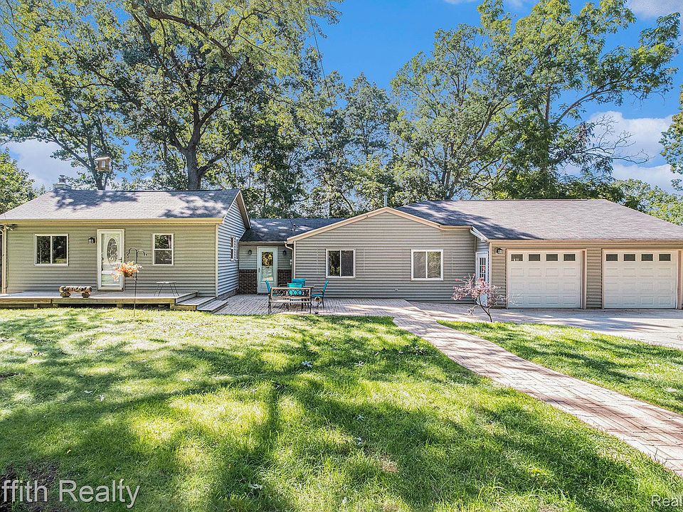 1st image of 4012 Ben Hur Dr