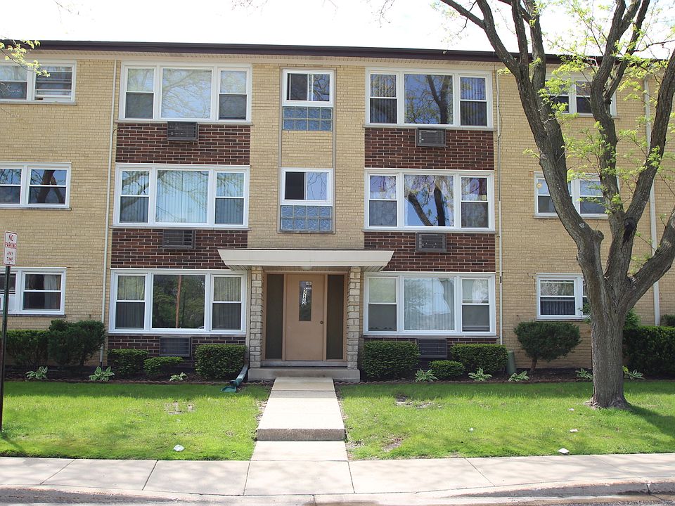 1st image of 9285 W Noel Ave #C1