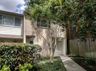1992 Augusta Dr, Houston, TX 77057