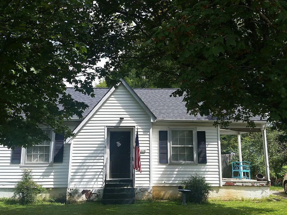 1st image of 1418 Allen Ave