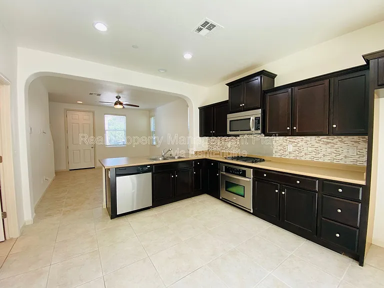 3628 Elevations Way — Photo 13